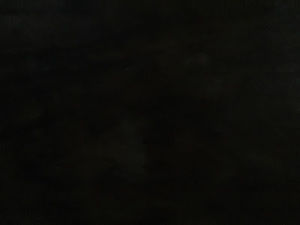 Meet your Posher, Filippo